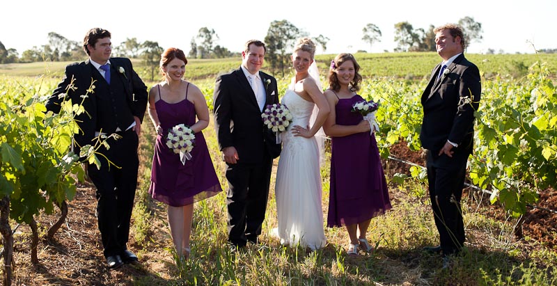 Hunter Valley Wedding Photographer, Sydney Wedding Photographer