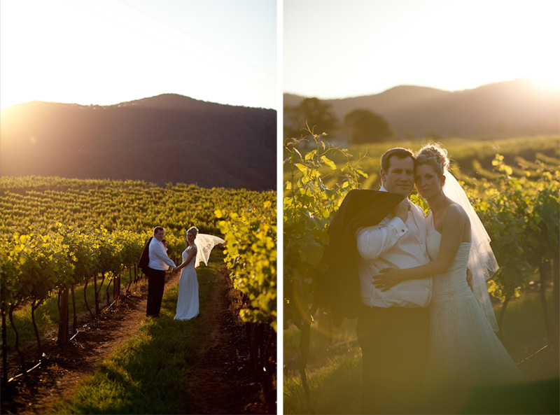 Hunter Valley Wedding Photographer, Sydney Wedding Photographer