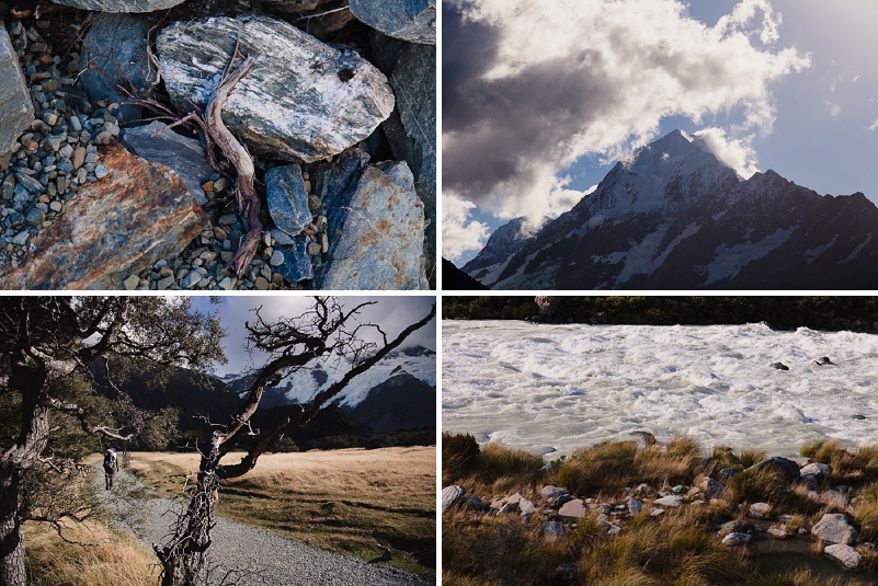 Mount-Cook-Photography-May-30