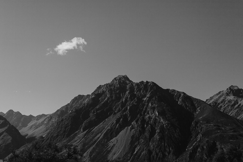 Mount-Cook-Photography-May-31