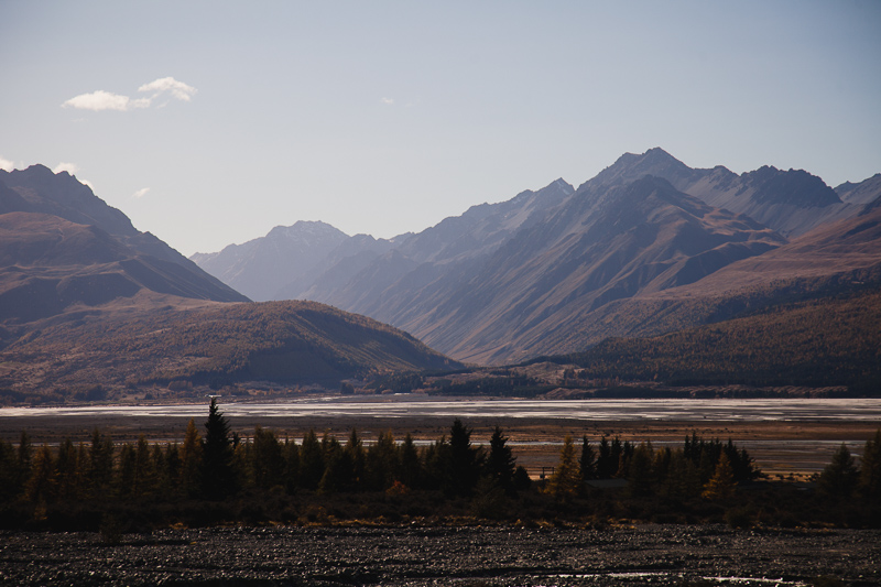 Mount-Cook-Photography-May-33