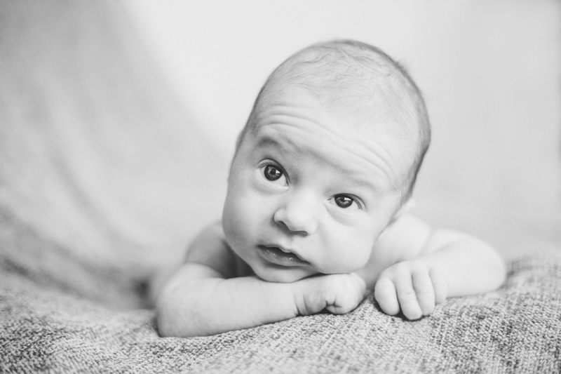 Central-coast-newborn-photographer-15