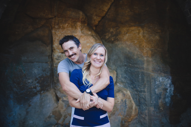 The-Rocks-Engagement-Session-04
