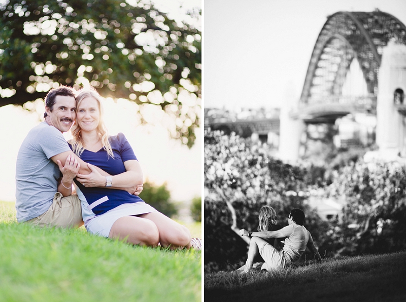 The-Rocks-Engagement-Session-19