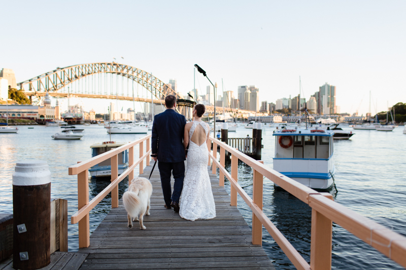 Sydney-Couple-Photographer-20