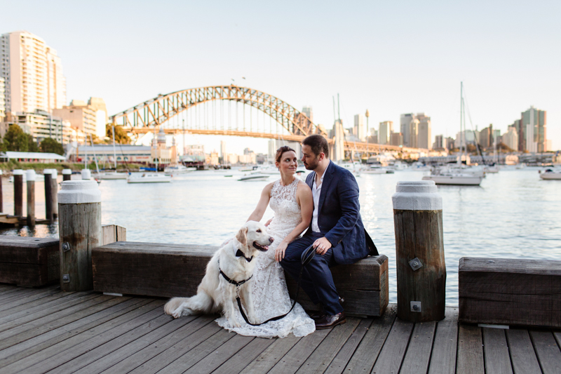 Sydney-Couple-Photographer-22