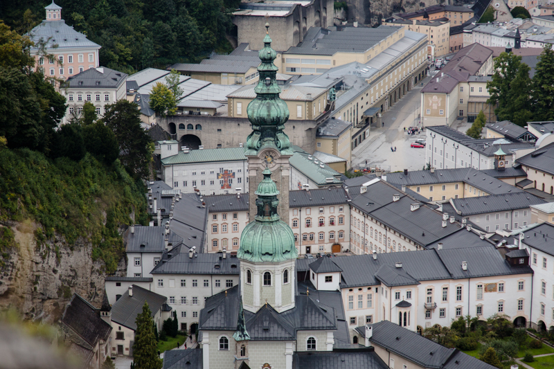 Salzburg-15